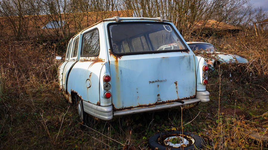 2019 12 28 Epaves Voitures 20191228 130809